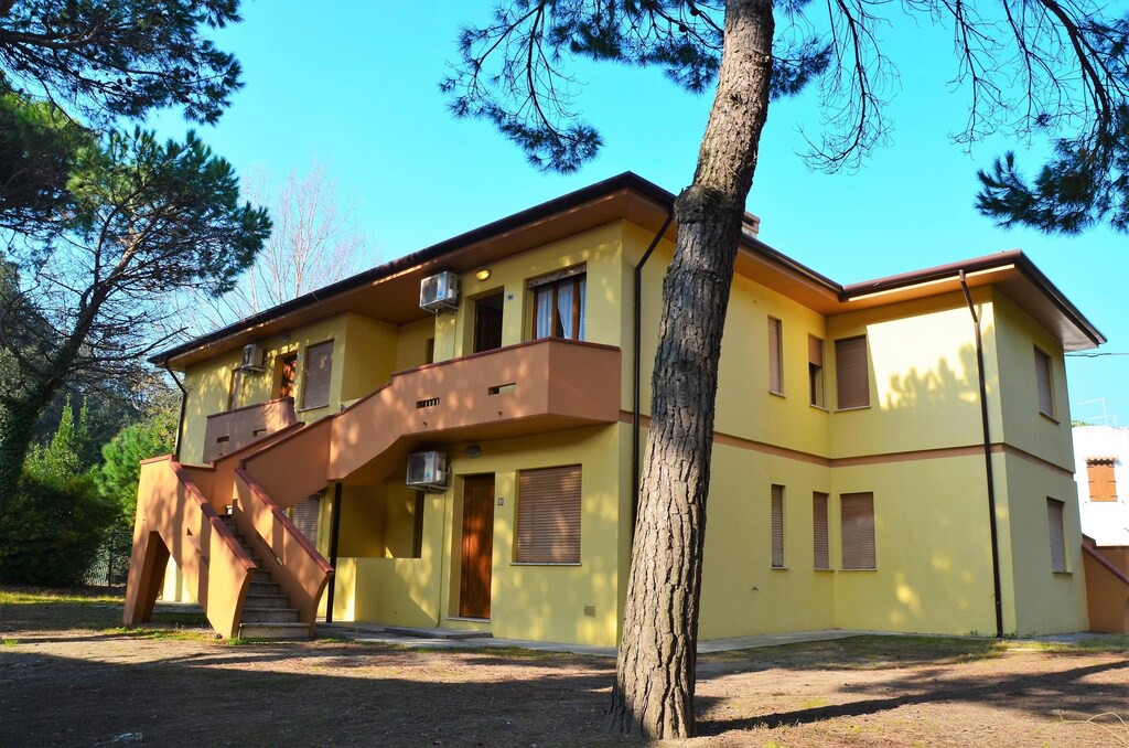 Photo of Others in Rosolina Mare