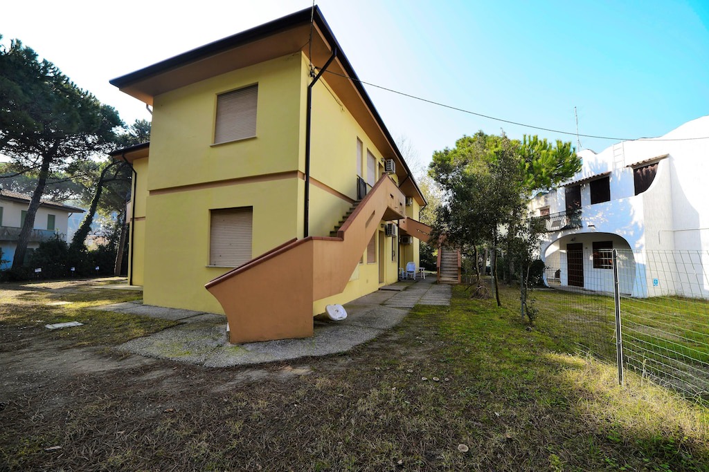 Photo of Others in Rosolina Mare