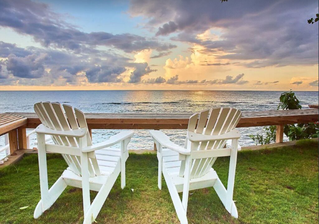 Photo of Outdoor in Runaway Bay