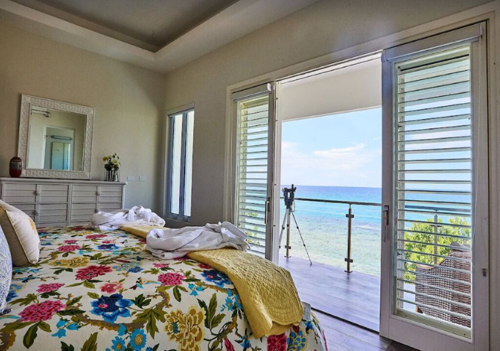 Photo of Bedroom in Runaway Bay