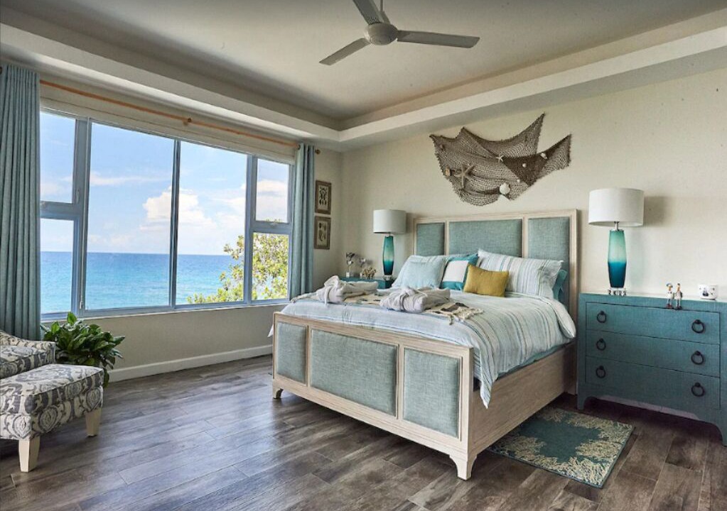 Photo of Bedroom in Runaway Bay