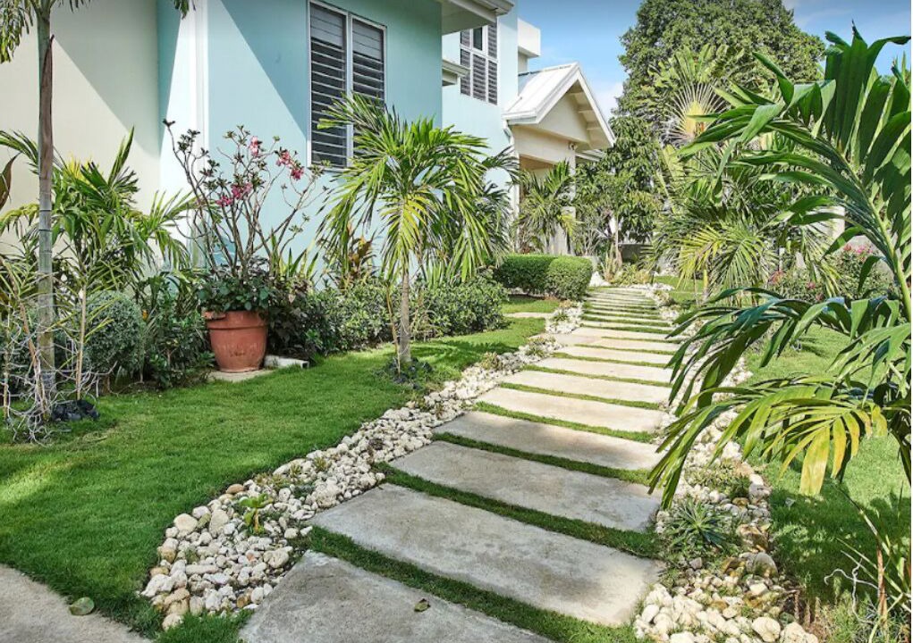 Photo of Outdoor in Runaway Bay