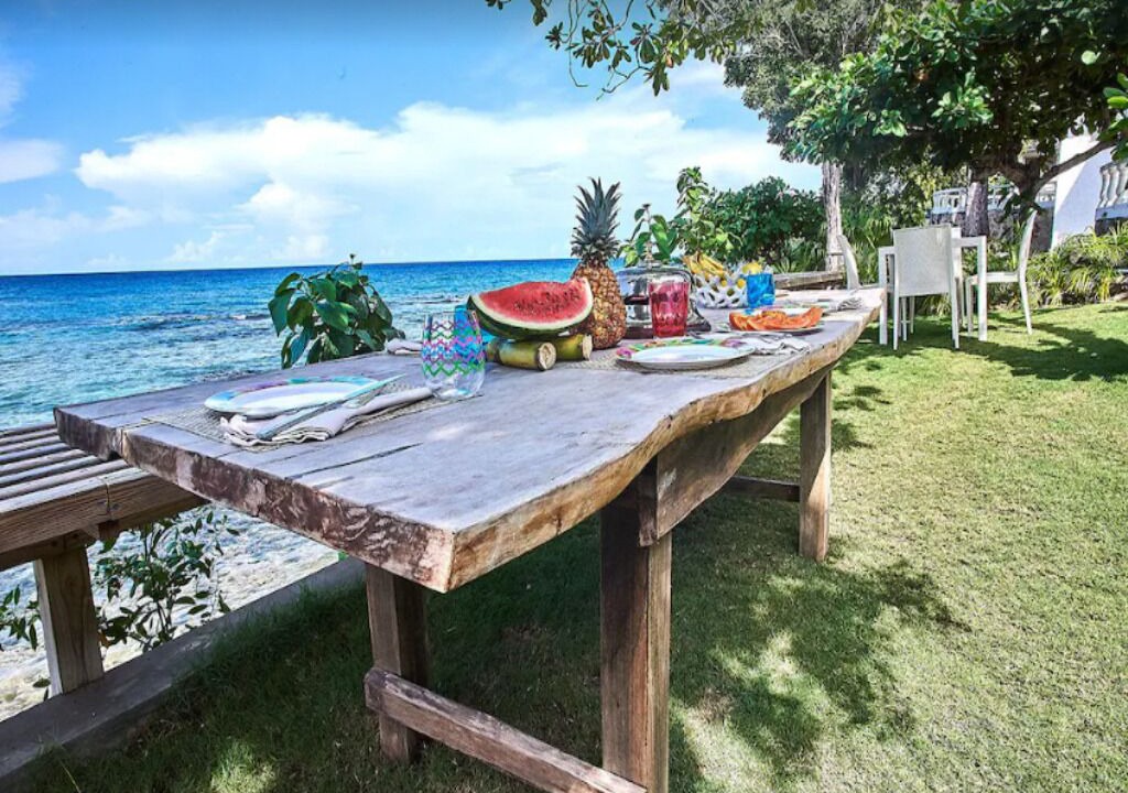 Photo of Outdoor in Runaway Bay