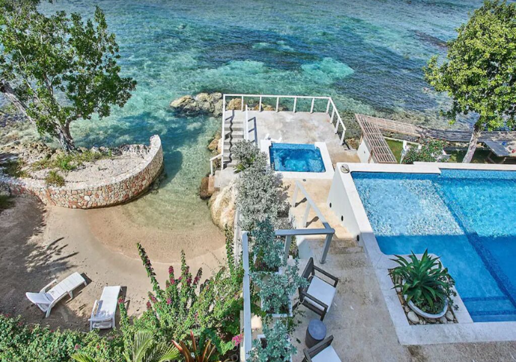 Photo of Outdoor in Runaway Bay