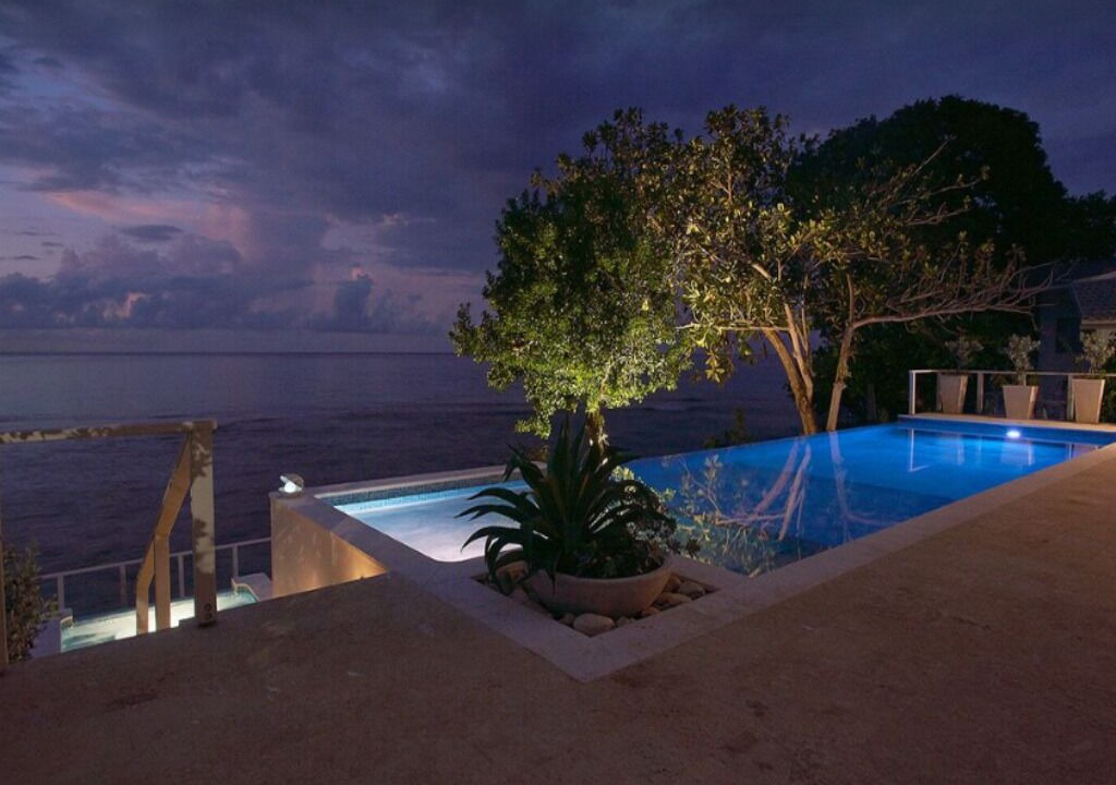 Photo of Outdoor in Runaway Bay