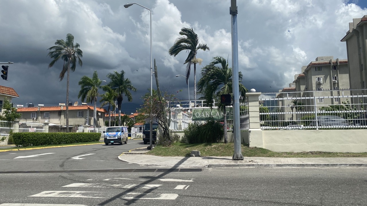 Photo of Others in Saint Andrew