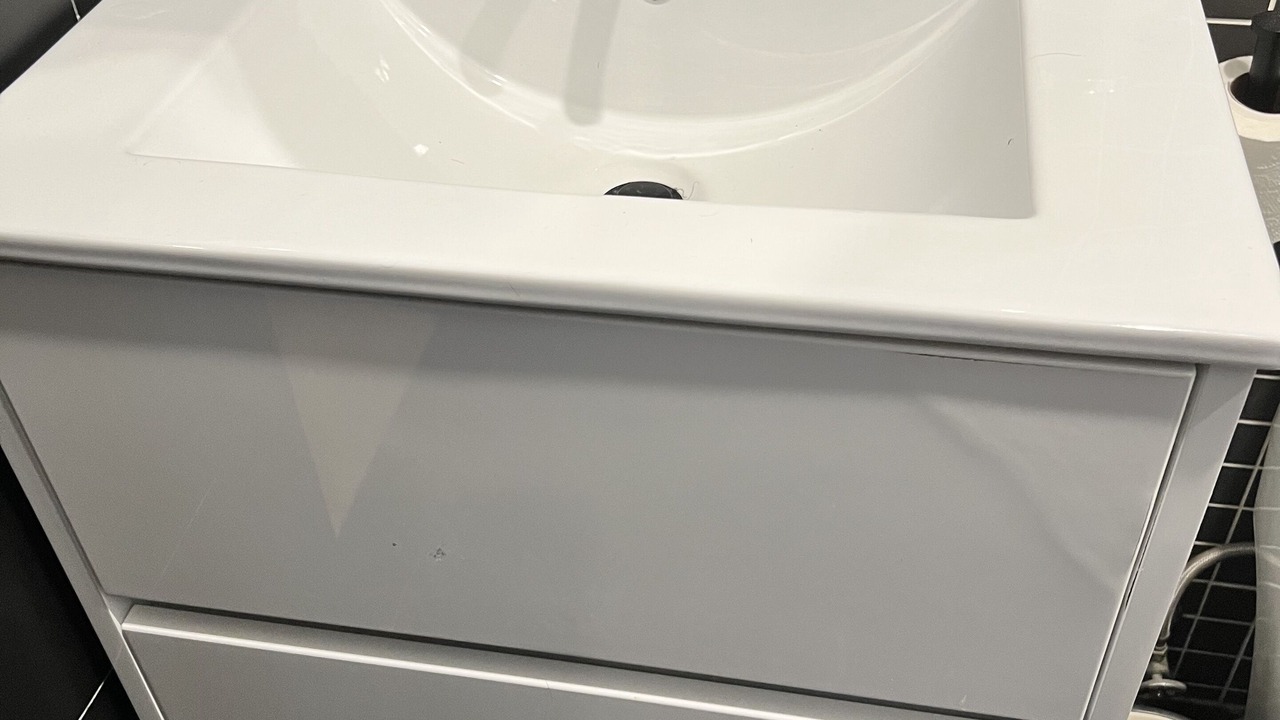 Photo of Bathroom in Flatlands