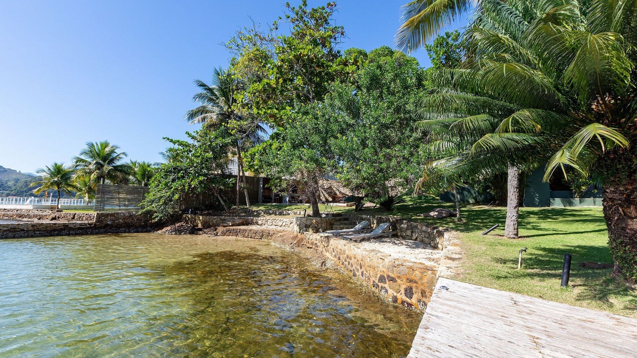 Photo of Outdoor in Angra dos Reis