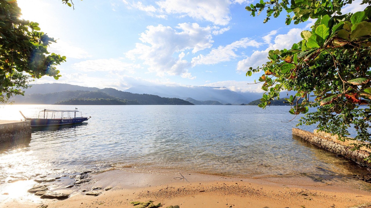 Photo of Others in Angra dos Reis