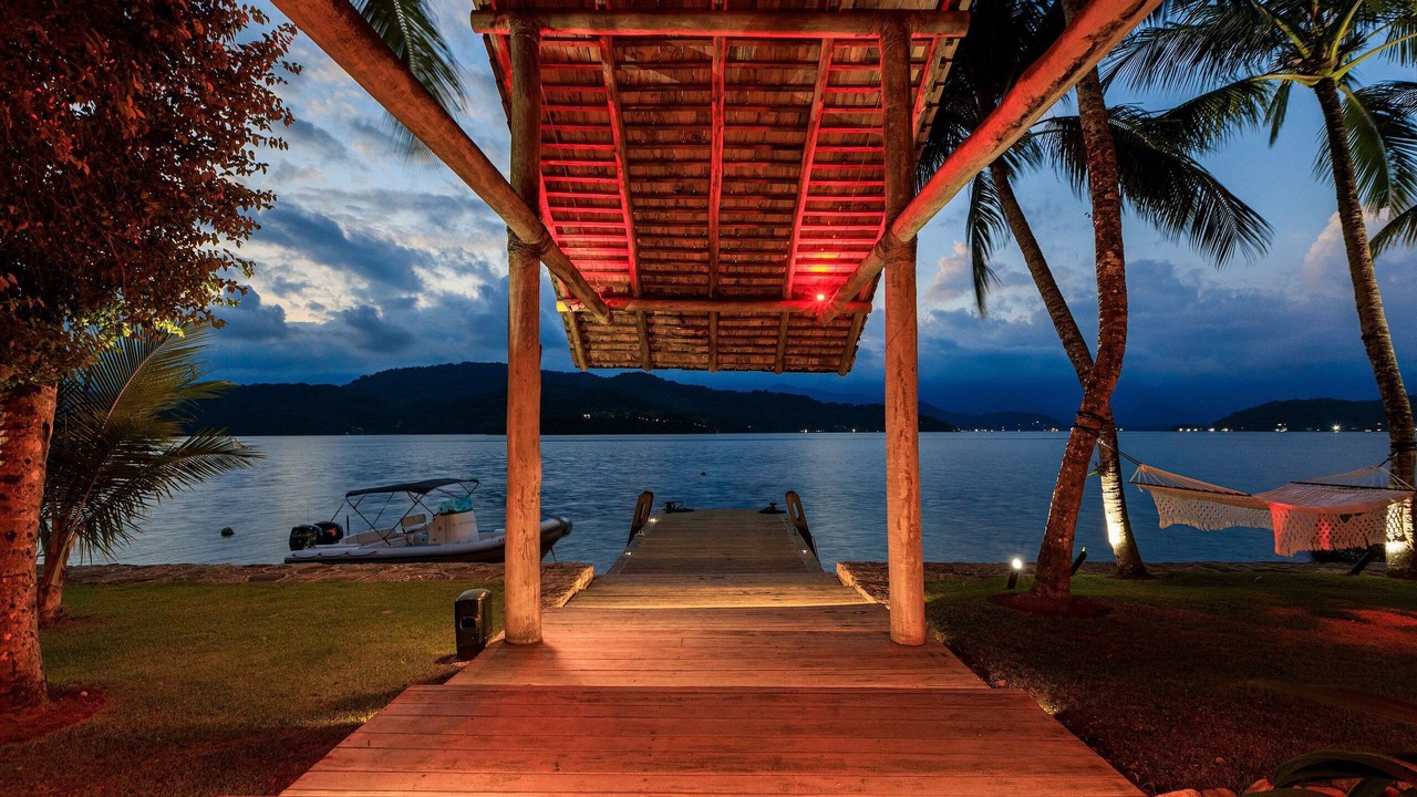 Photo of Others in Angra dos Reis