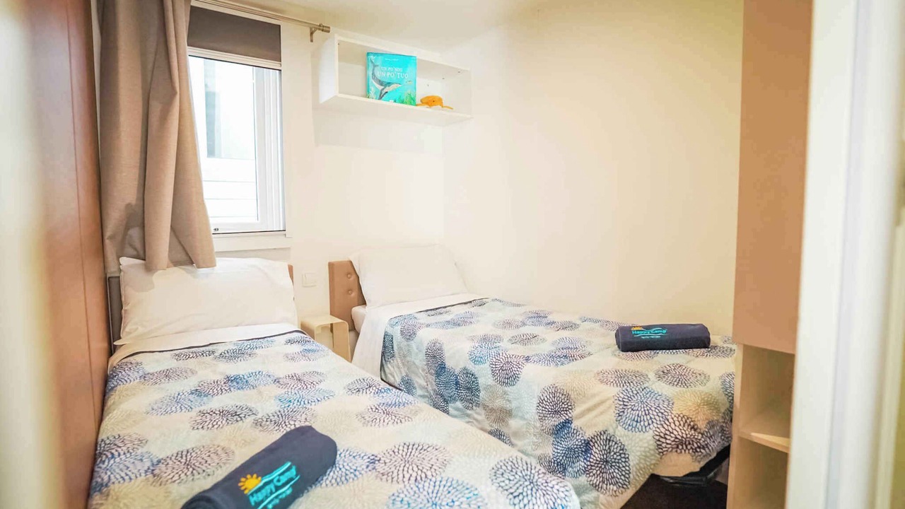 Photo of Bedroom in Gralaoni-Pralesi-Cisano