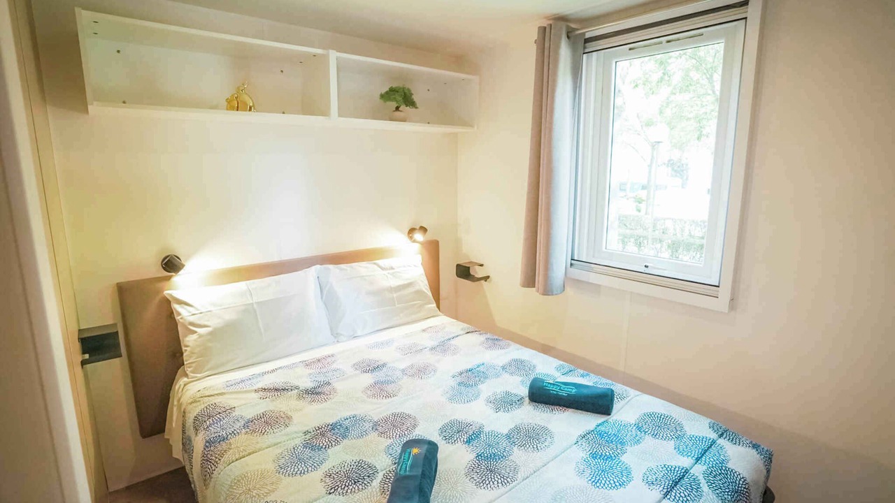 Photo of Bedroom in Gralaoni-Pralesi-Cisano