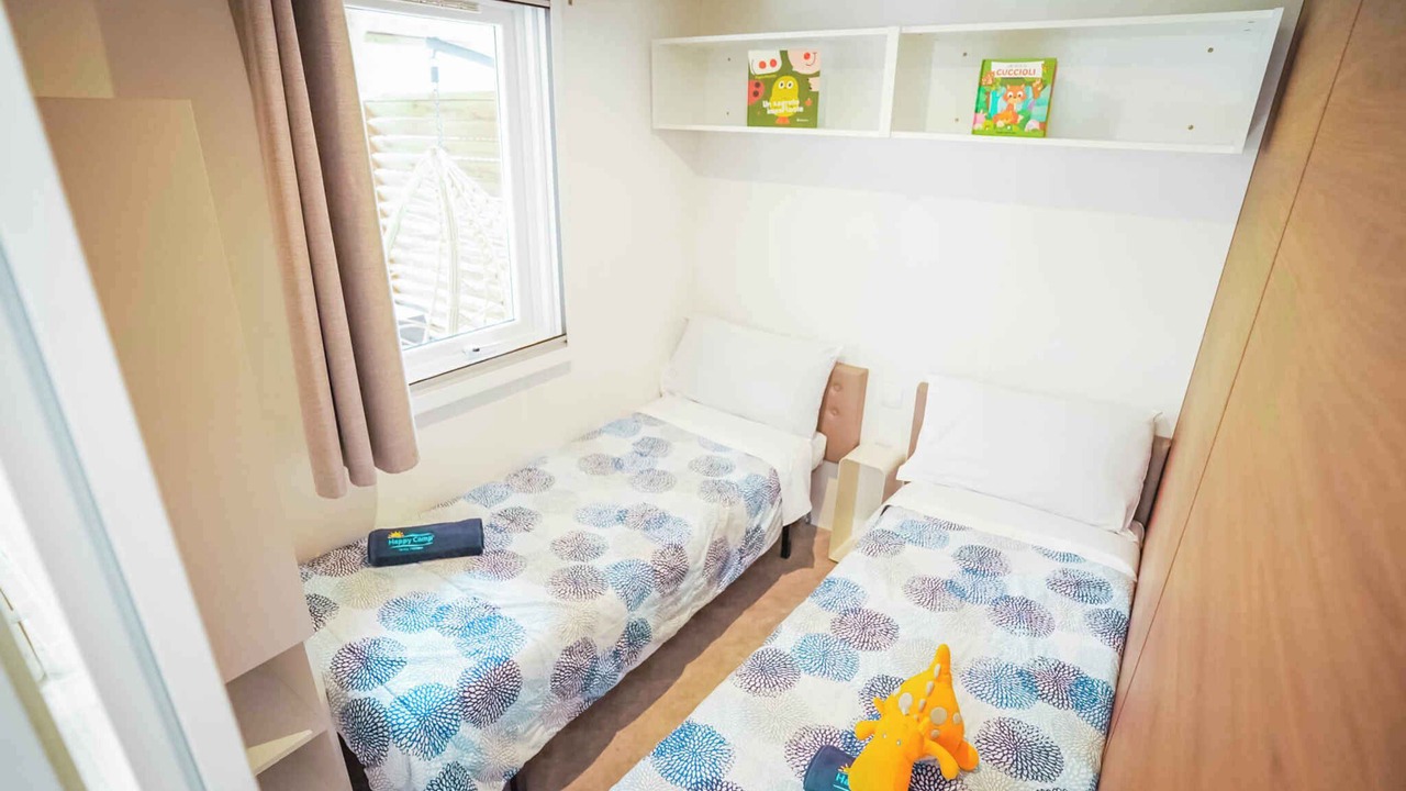 Photo of Bedroom in Gralaoni-Pralesi-Cisano