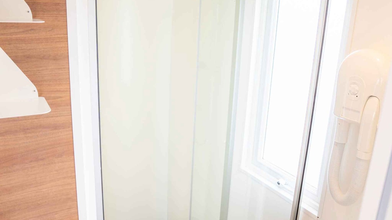 Photo of Bathroom in Gralaoni-Pralesi-Cisano