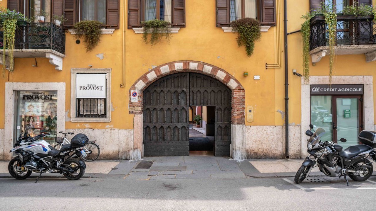 Photo of Outdoor in Citta Antica