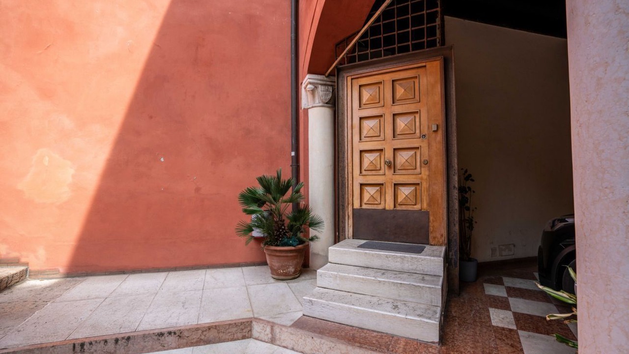 Photo of Outdoor in Citta Antica