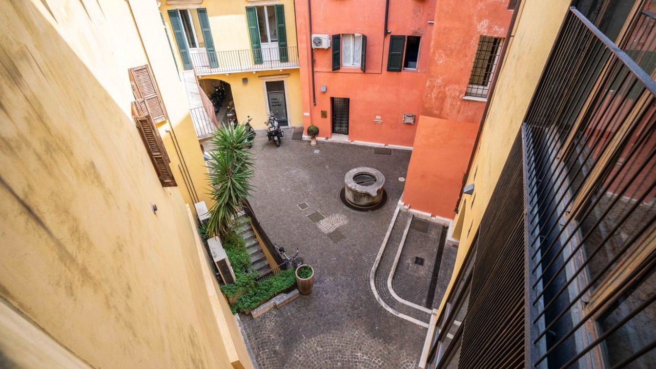 Photo of Outdoor in Citta Antica
