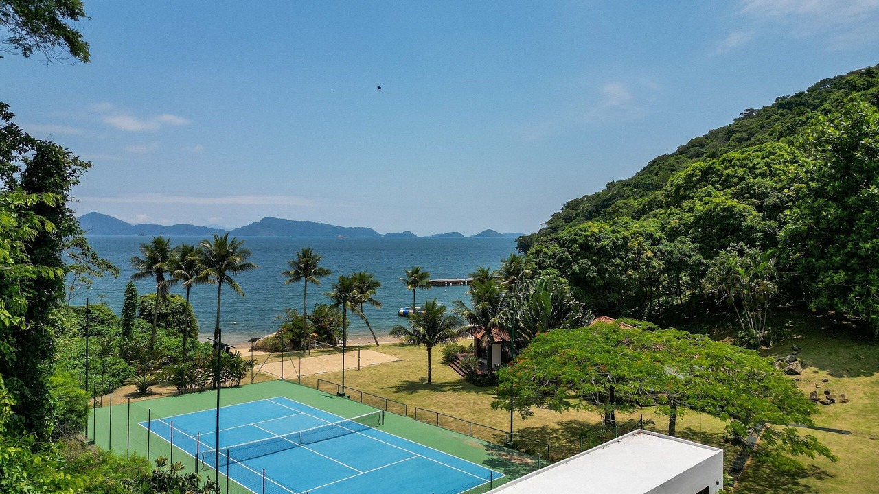 Photo of Others in Angra dos Reis