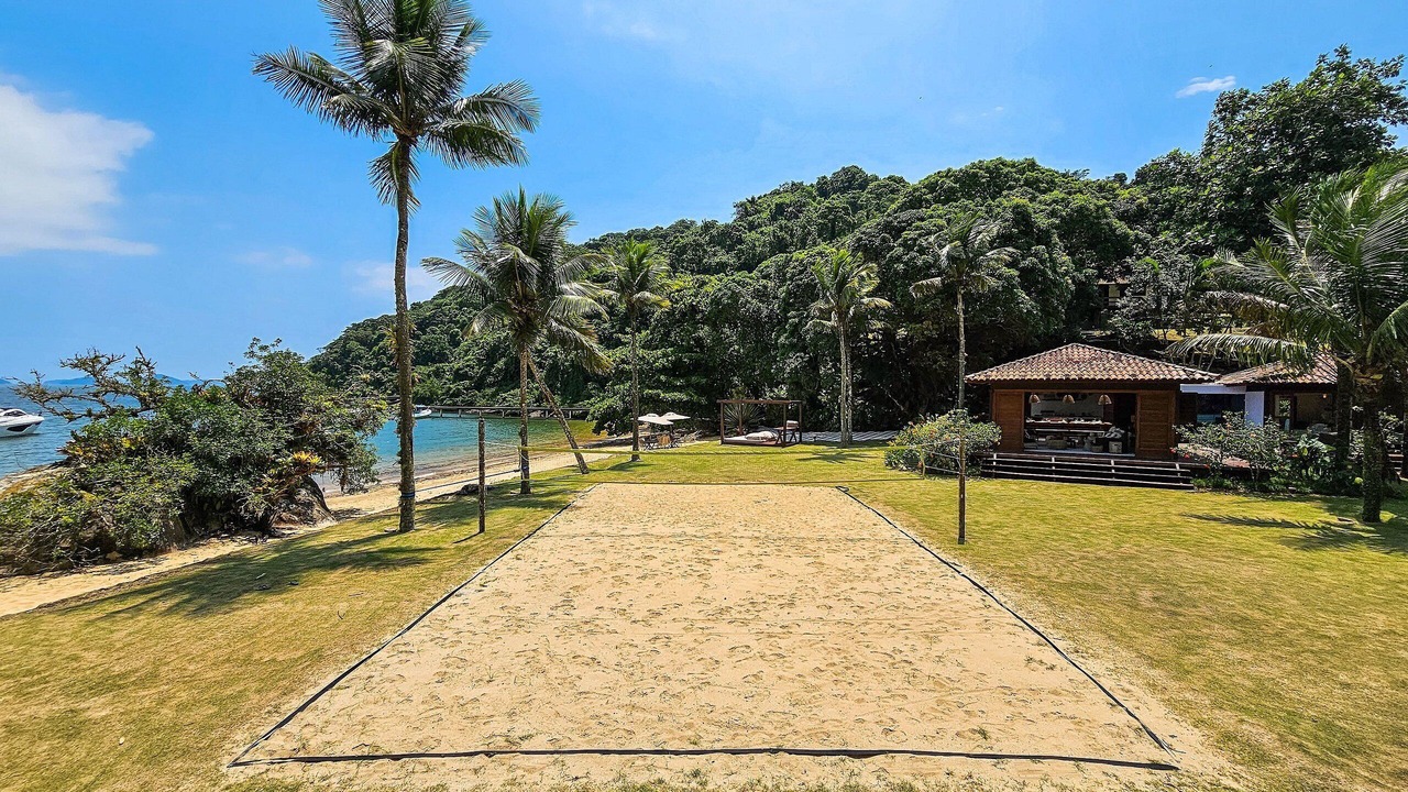 Photo of Others in Angra dos Reis