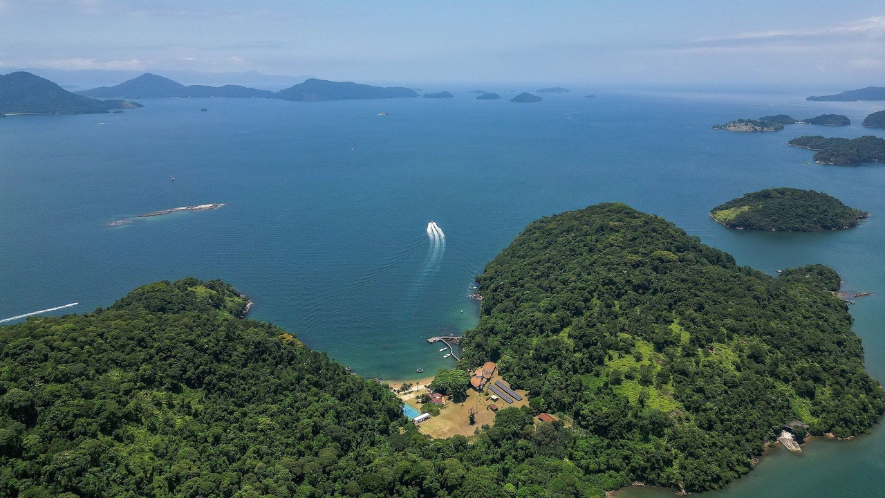 Photo of Others in Angra dos Reis