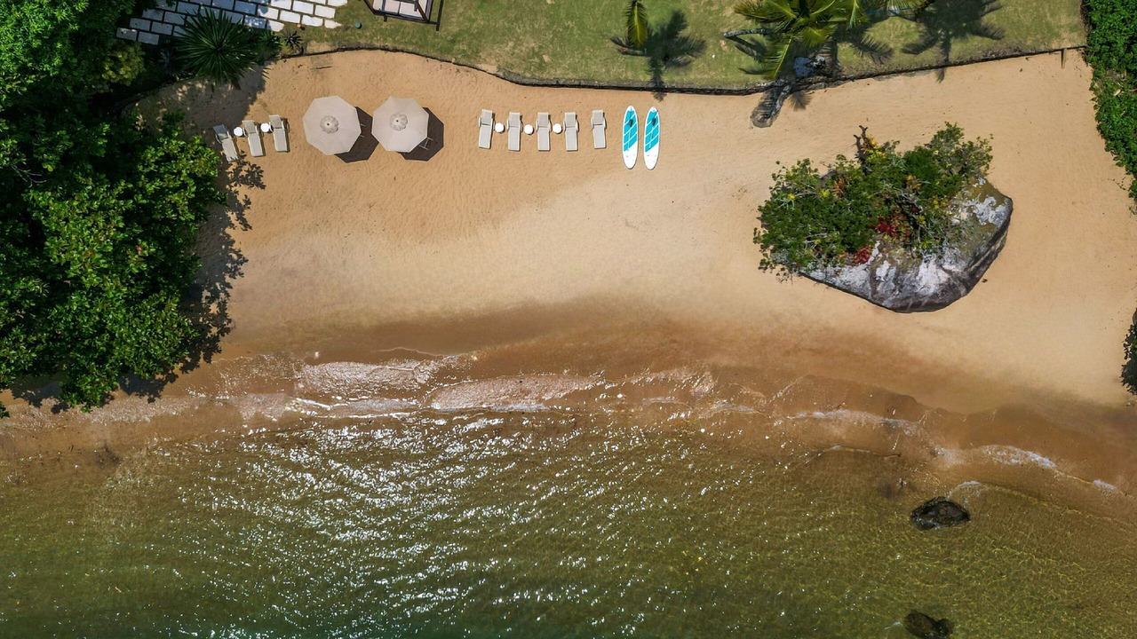 Photo of Others in Angra dos Reis