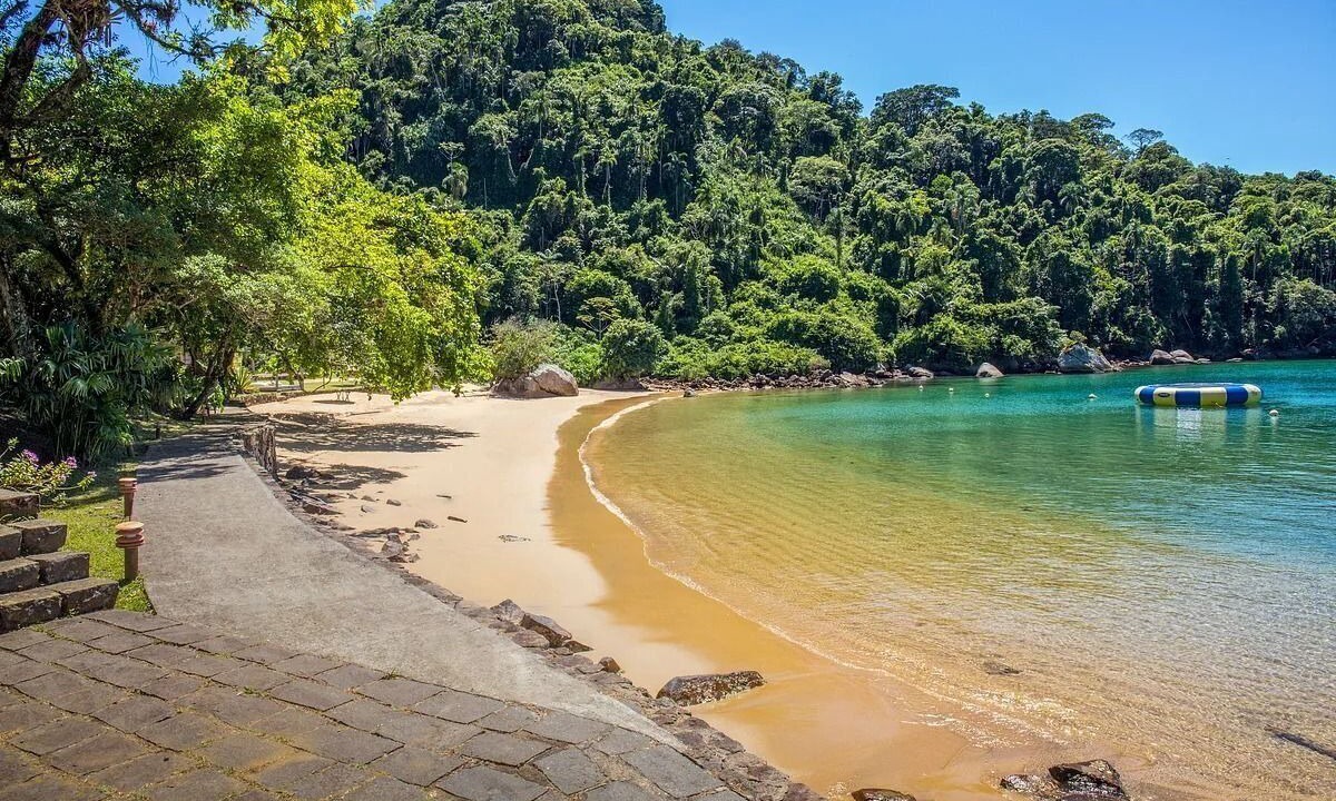 Photo of Others in Angra dos Reis