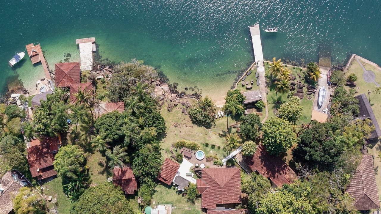 Photo of Others in Angra dos Reis