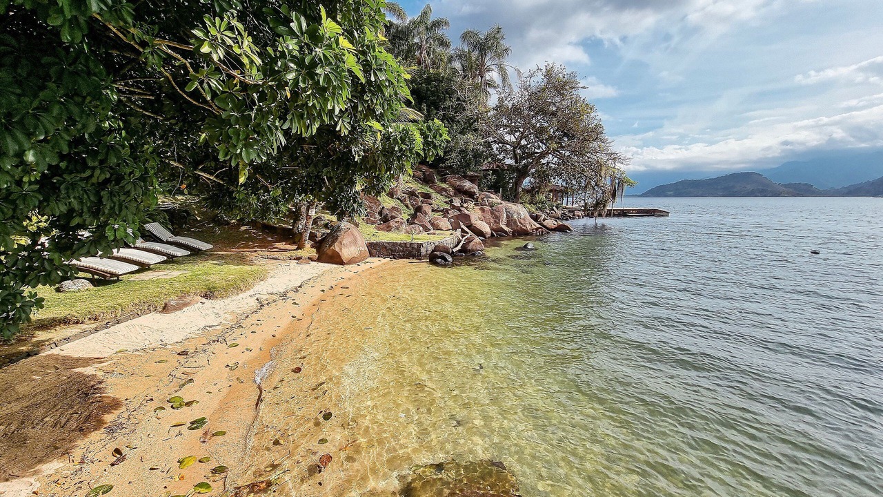 Photo of Others in Angra dos Reis