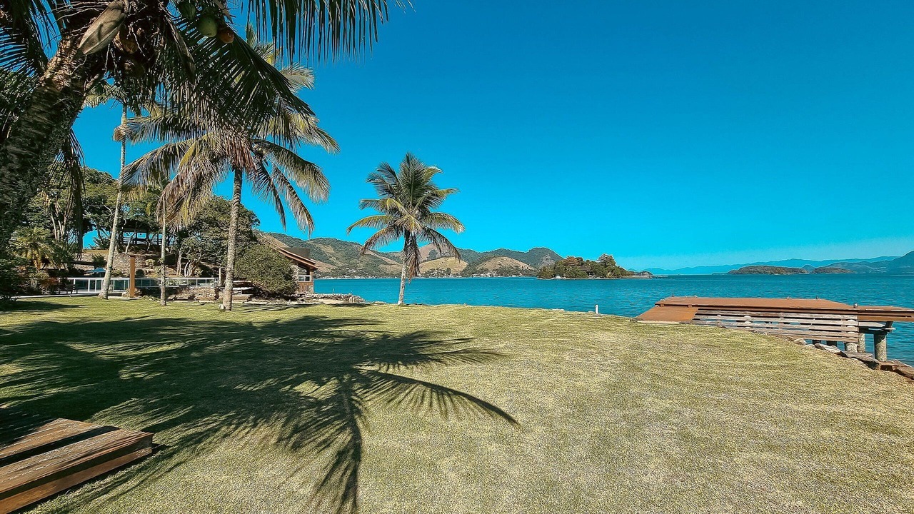 Photo of Outdoor in Japuiba