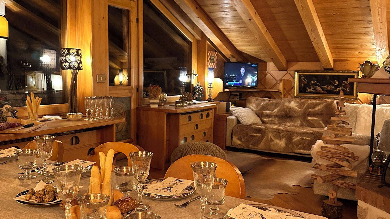 Photo of Others in Cortina d'Ampezzo