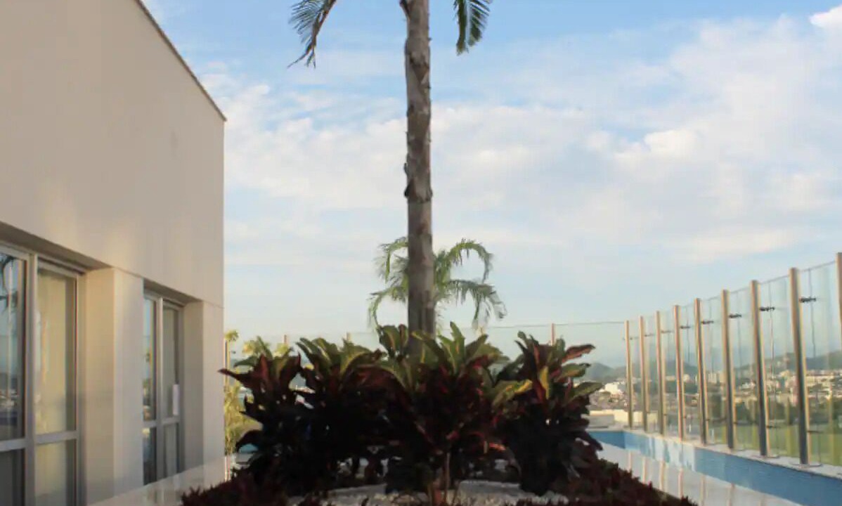 Photo of Outdoor in Jacarepagua