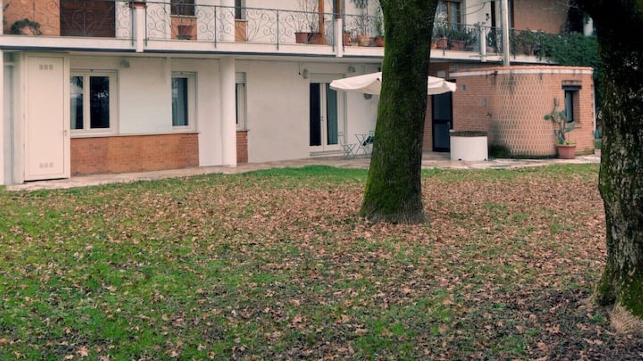 Photo of Outdoor in Treviso