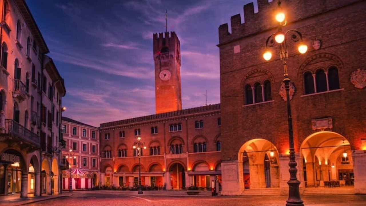 Photo of Others in Treviso