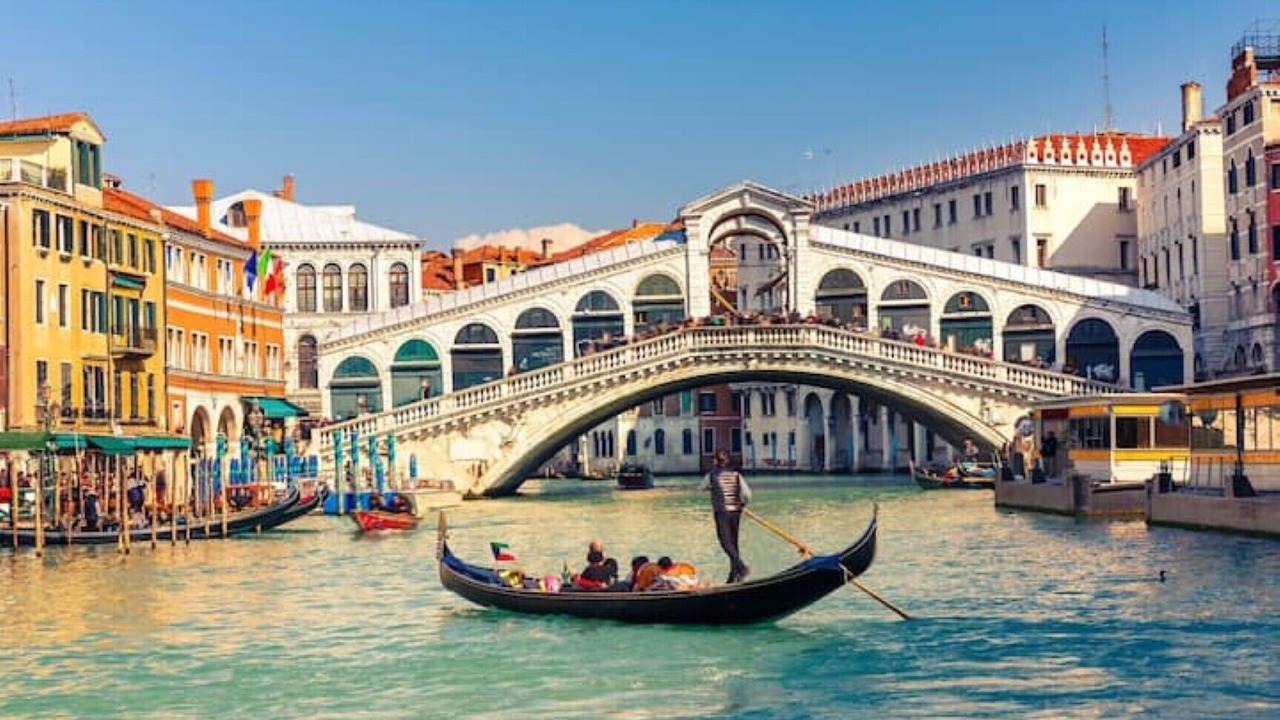 Photo of Others in Treviso