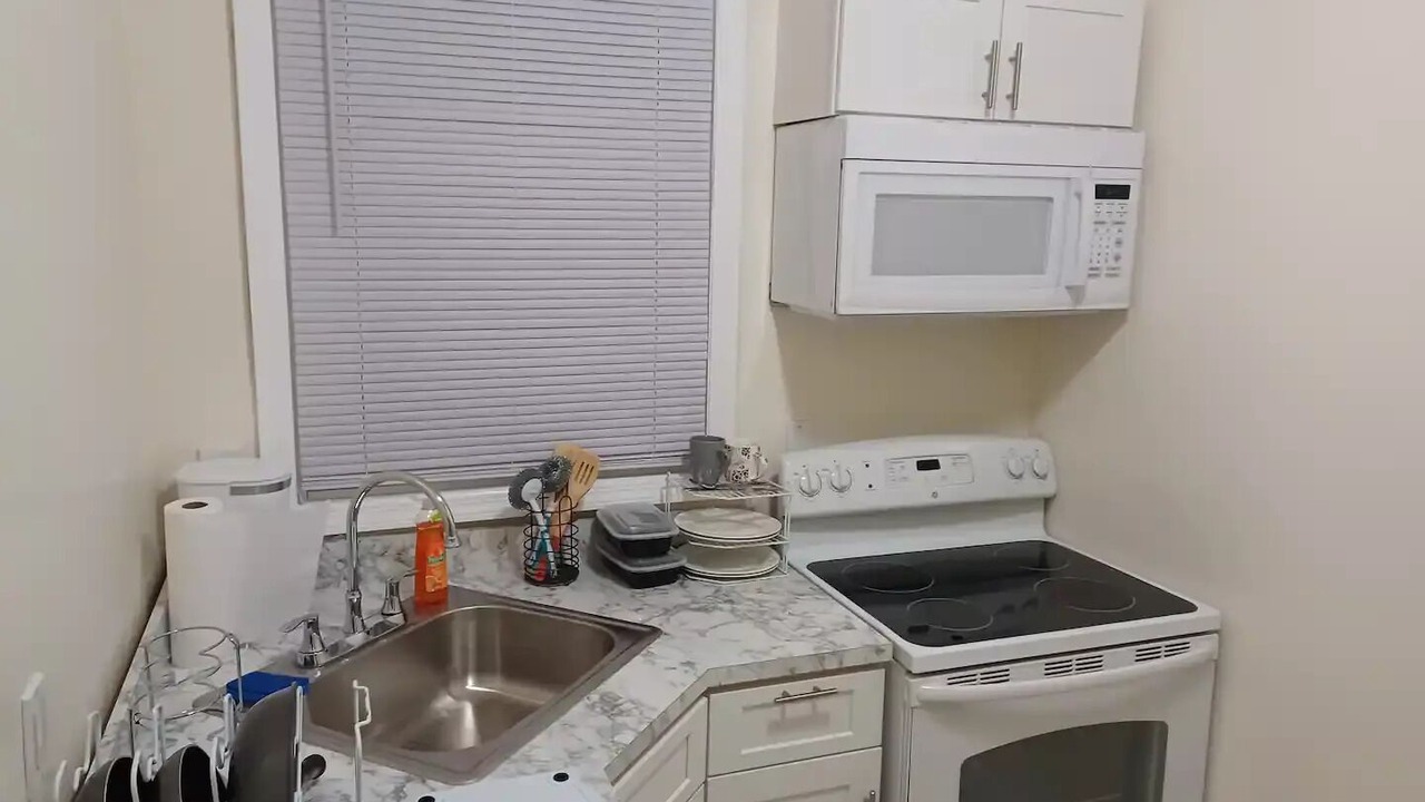 Photo of Kitchen in Brooklyn