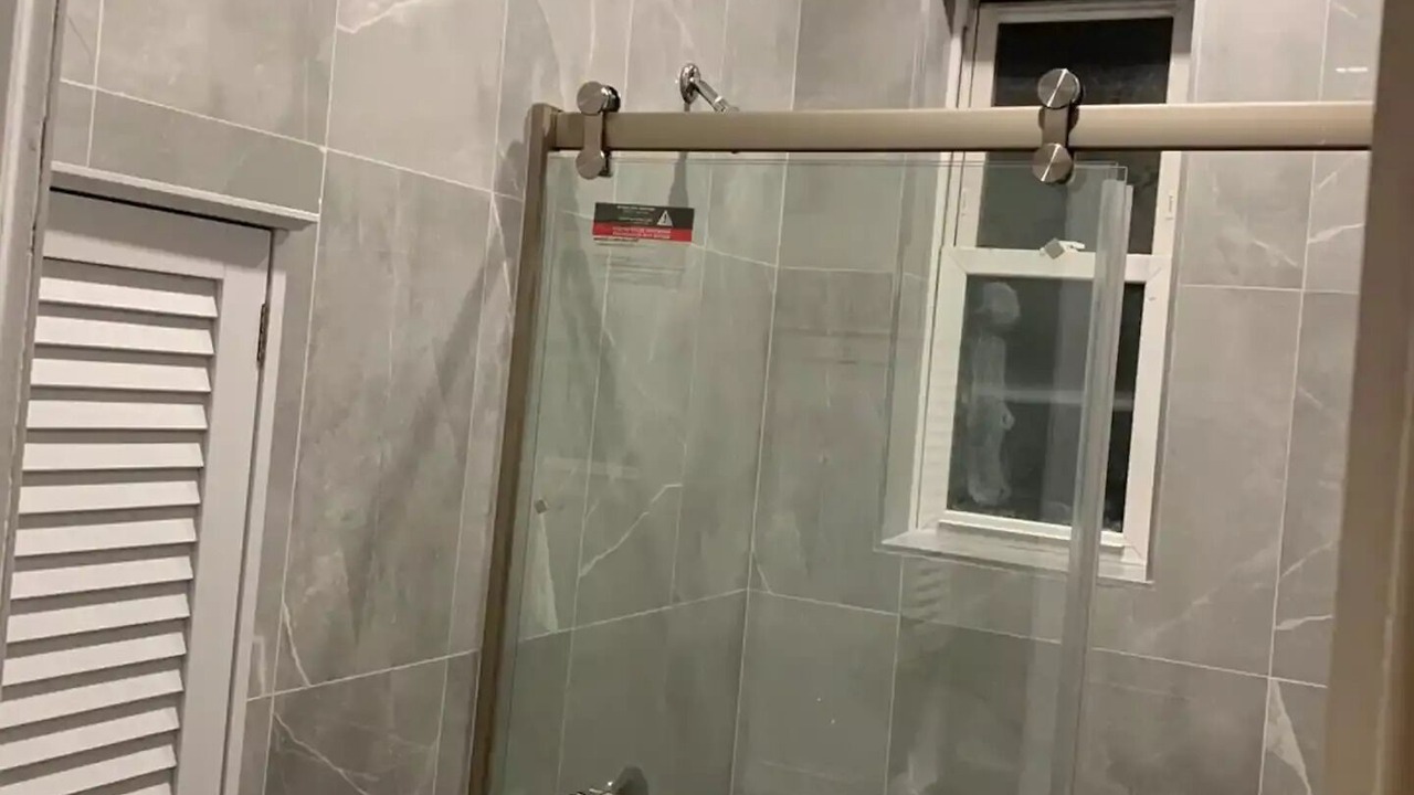 Photo of Bathroom in Brooklyn