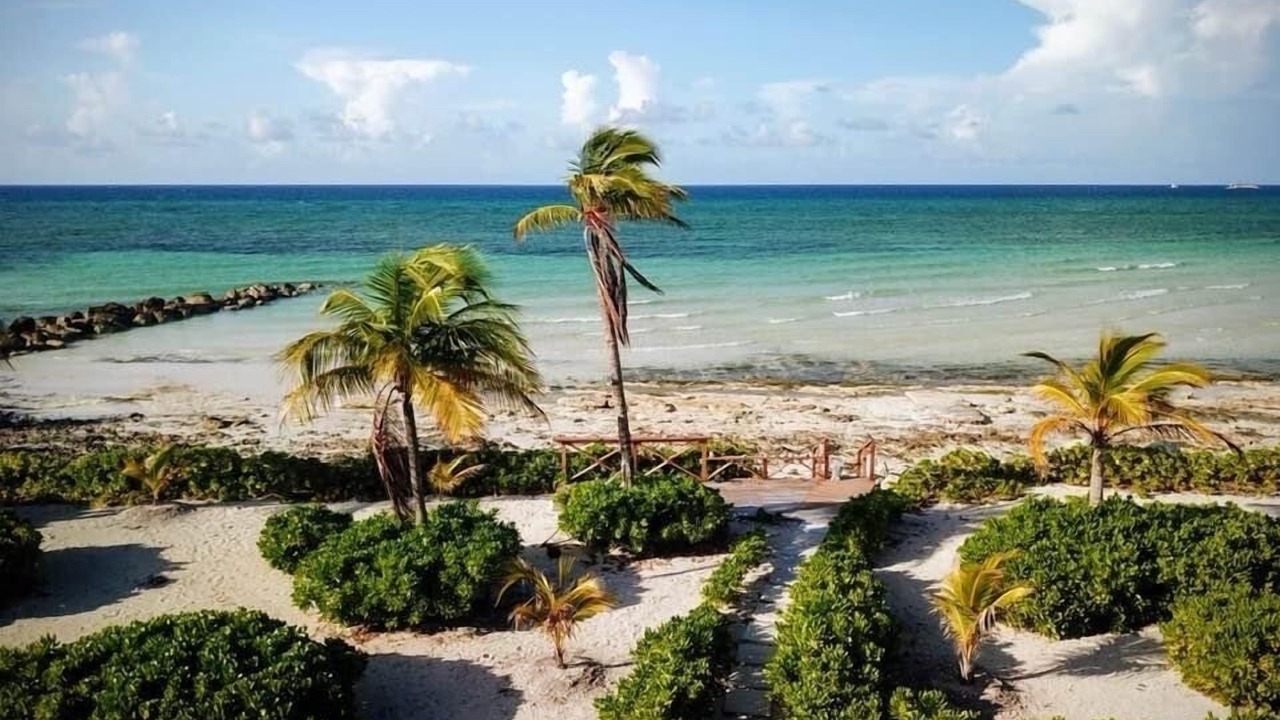 Photo of Others in Bahamas Terrace