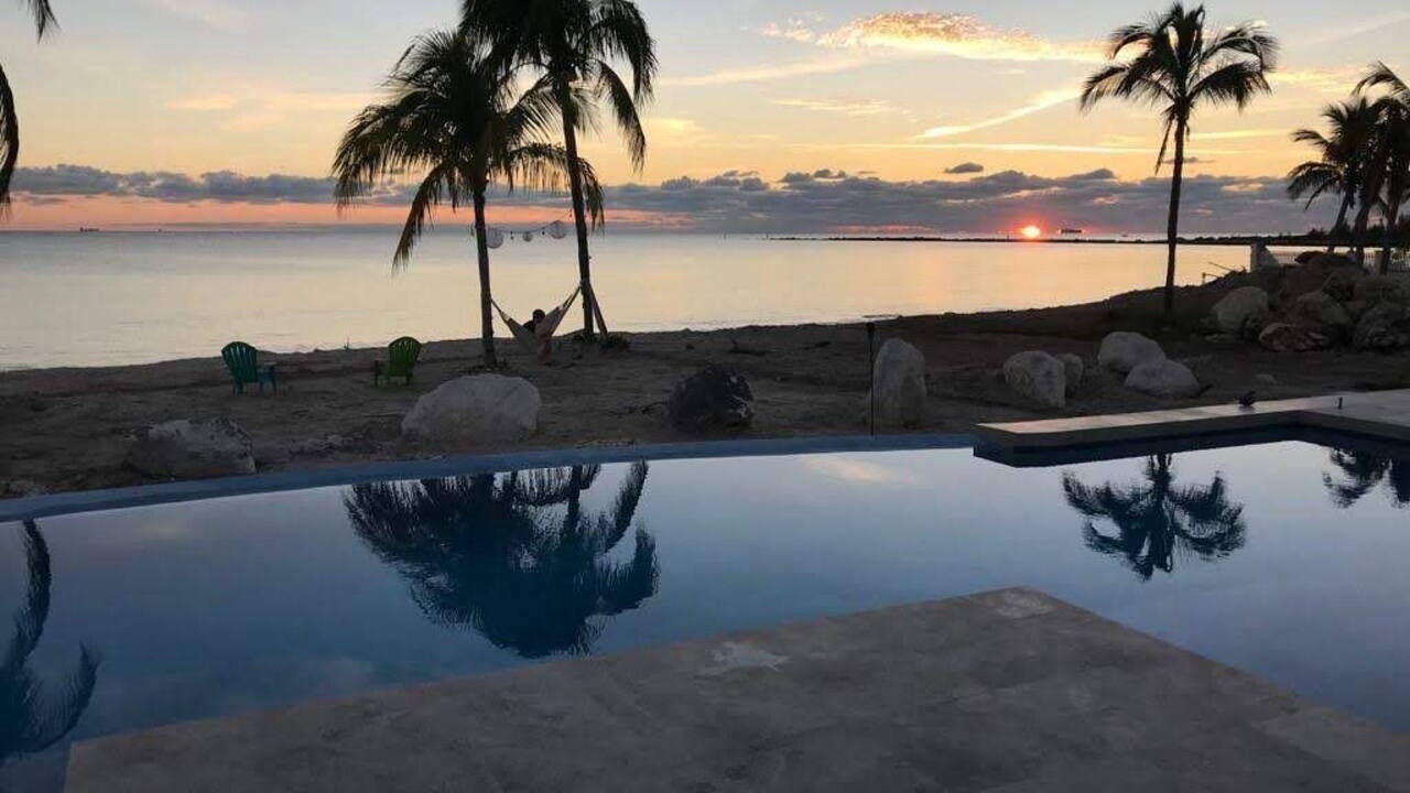 Photo of Others in Bahamas Terrace