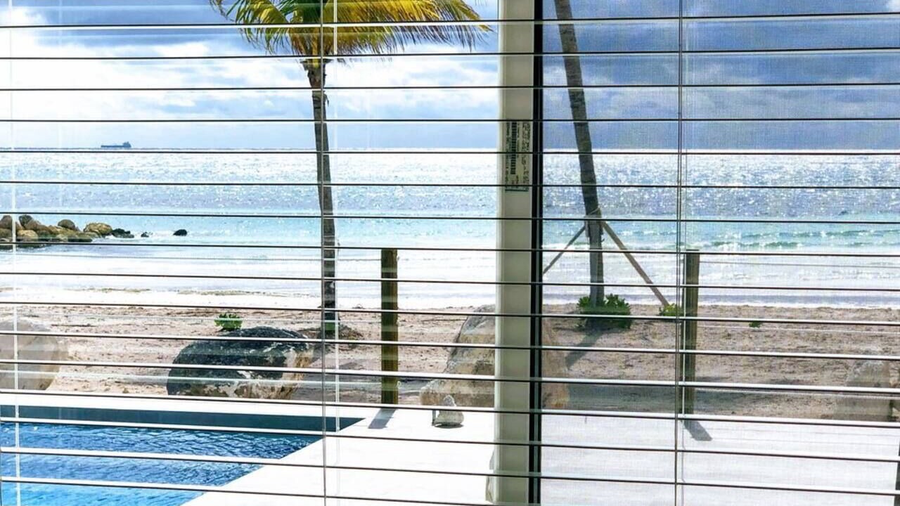 Photo of Others in Bahamas Terrace