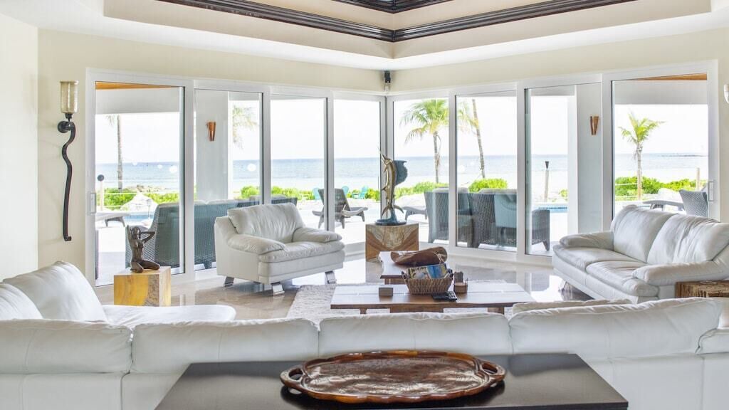 Photo of Others in Bahamas Terrace