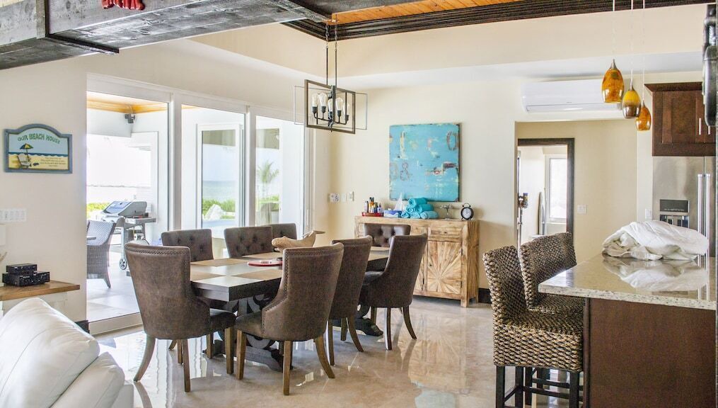 Photo of Others in Bahamas Terrace
