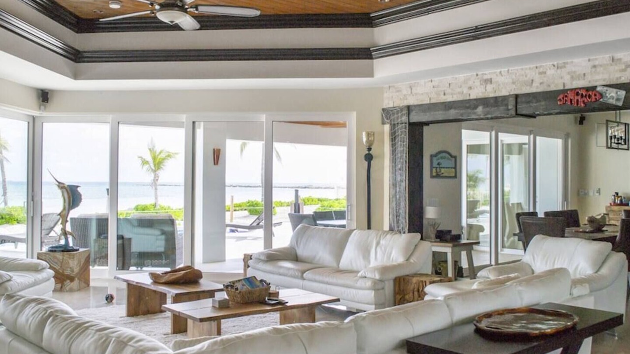 Photo of Others in Bahamas Terrace
