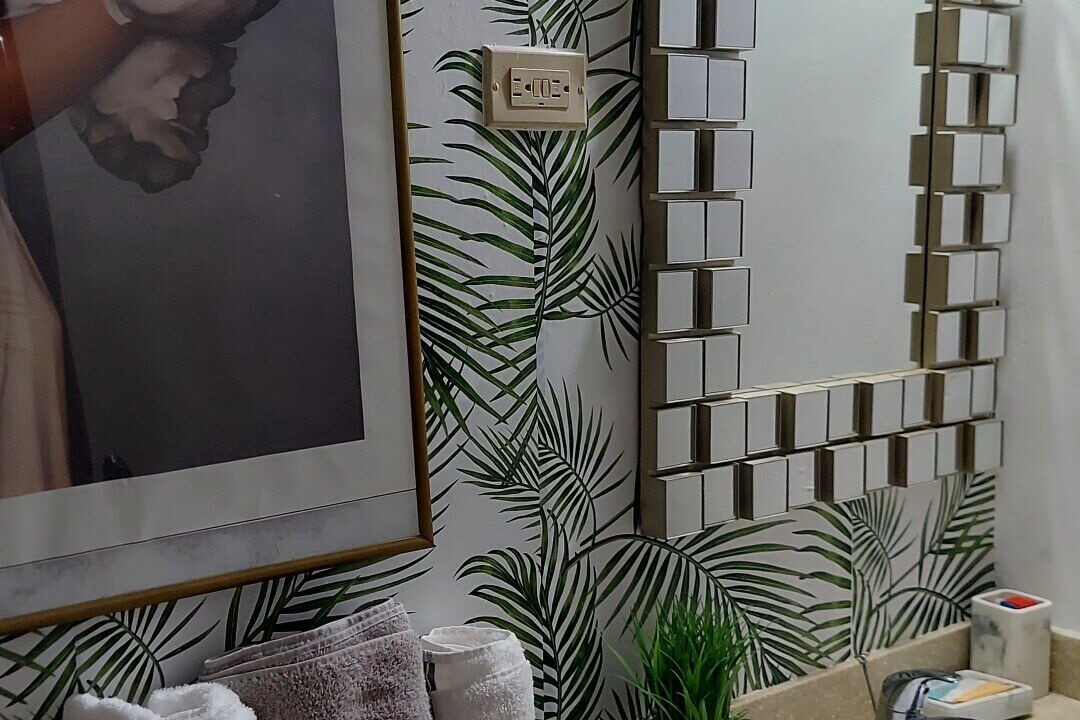 Photo of Bathroom in Caribbean Estates