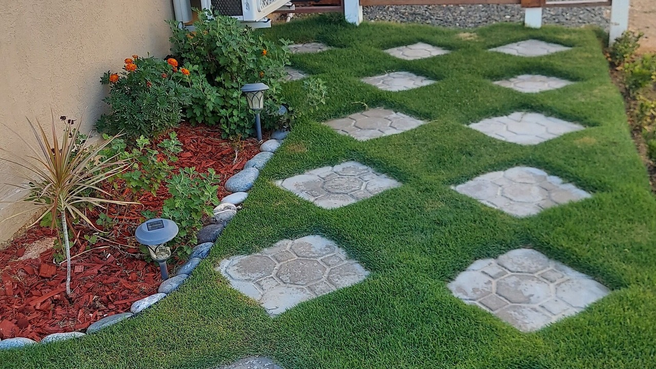 Photo of Outdoor in Caribbean Estates
