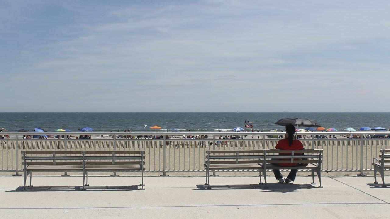 Photo of Outdoor in Queens