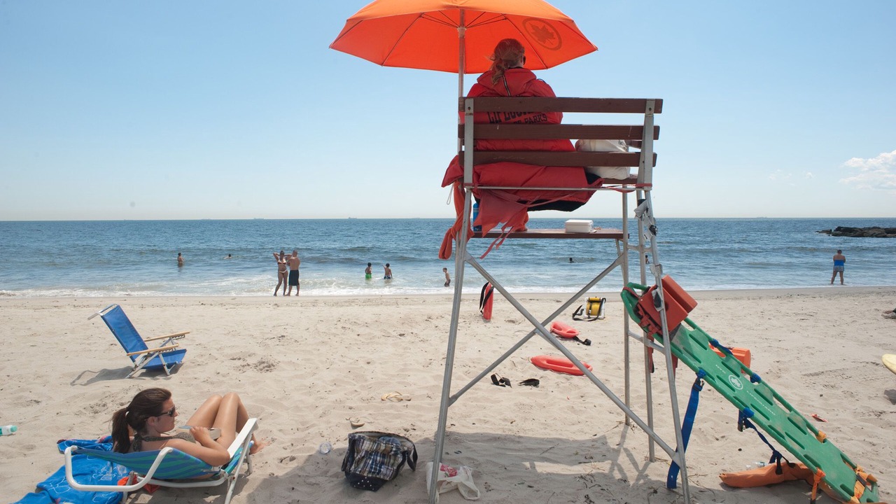 Photo of Others in Queens