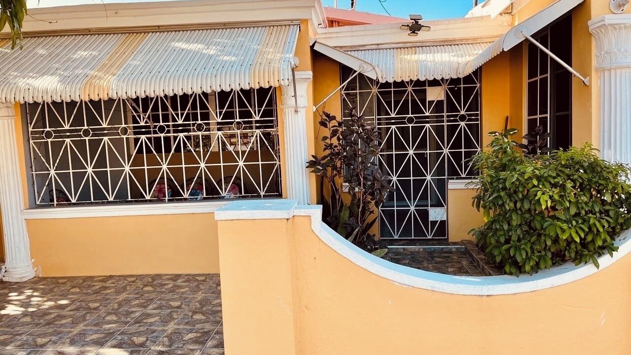 Photo of Outdoor in Hellshire