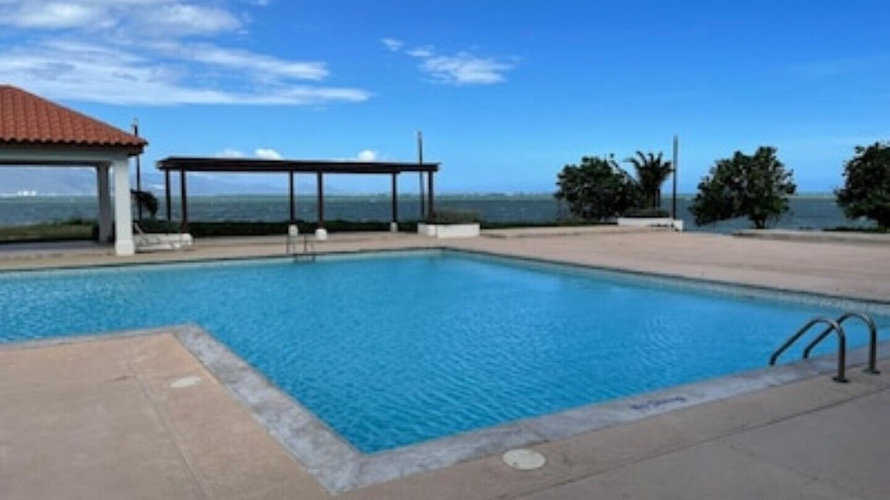 Photo of Outdoor in Portmore