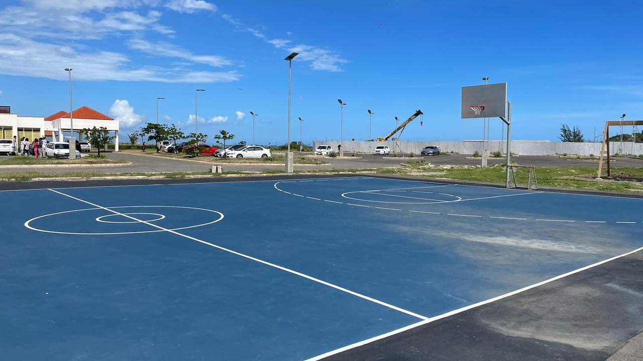 Photo of Others in Portmore