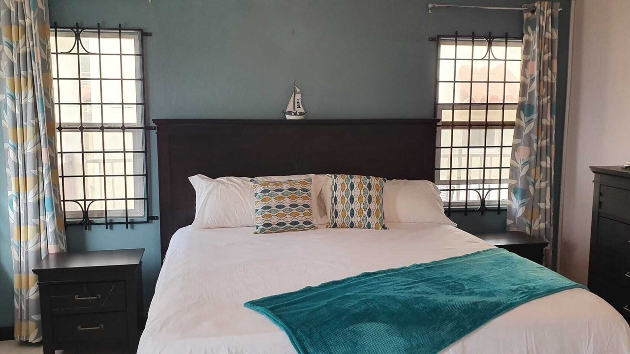 Photo of Bedroom in Portmore
